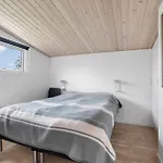 40152-juelsminde-mirabellevej-5