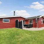 40152-juelsminde-mirabellevej-5 *