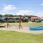 40152-juelsminde-mirabellevej-5 Holiday home Juelsminde (Hedensted)