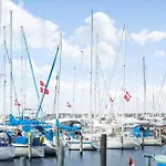 40152-juelsminde-mirabellevej-5 *
