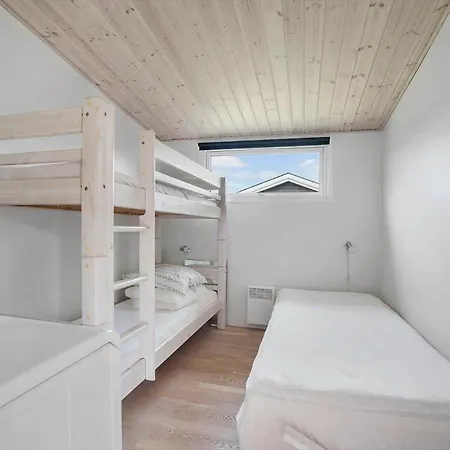 40152-juelsminde-mirabellevej-5 * Juelsminde (Hedensted)