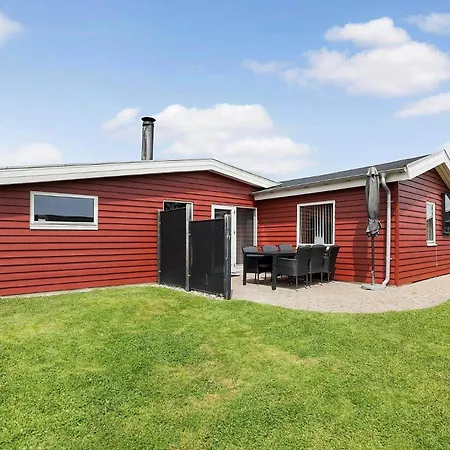 40152-juelsminde-mirabellevej-5 *