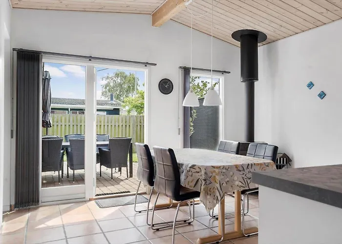 40152-juelsminde-mirabellevej-5 * Juelsminde (Hedensted)