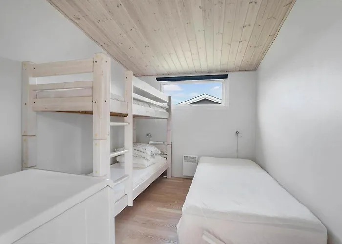 40152-juelsminde-mirabellevej-5 * Juelsminde (Hedensted)