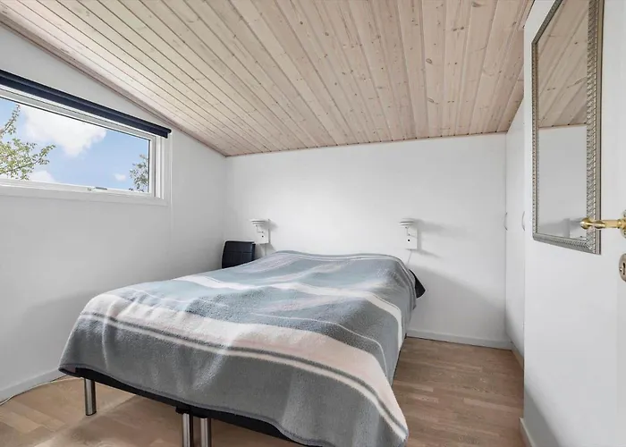 40152-juelsminde-mirabellevej-5 Juelsminde (Hedensted)