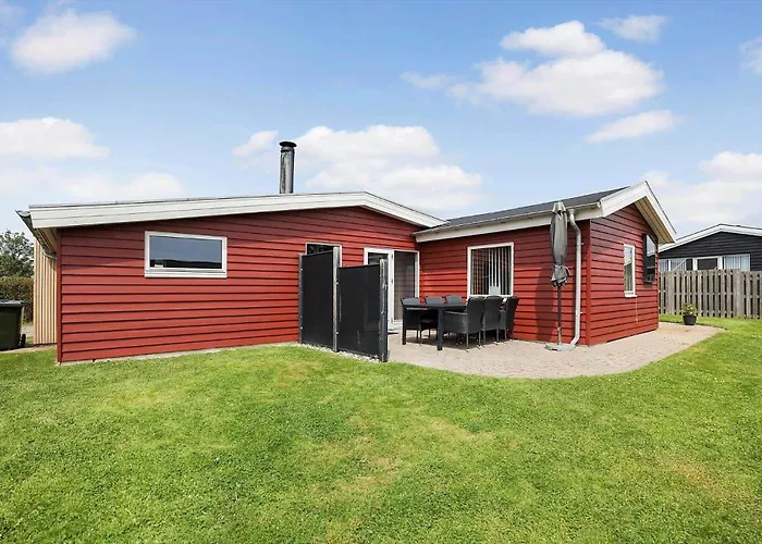 40152-juelsminde-mirabellevej-5 *