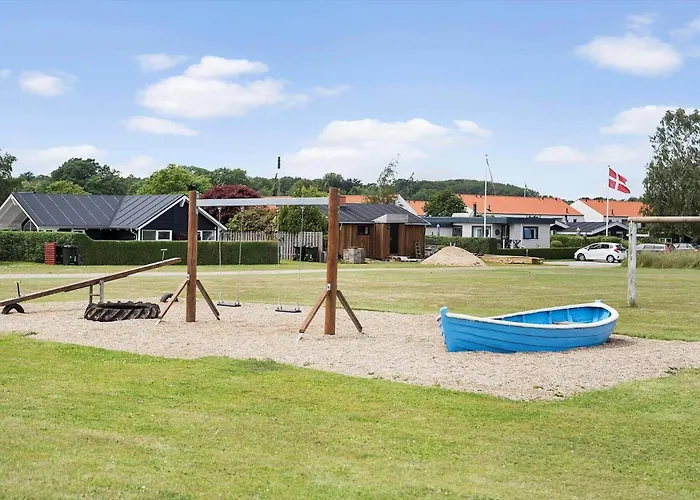 40152-juelsminde-mirabellevej-5 *