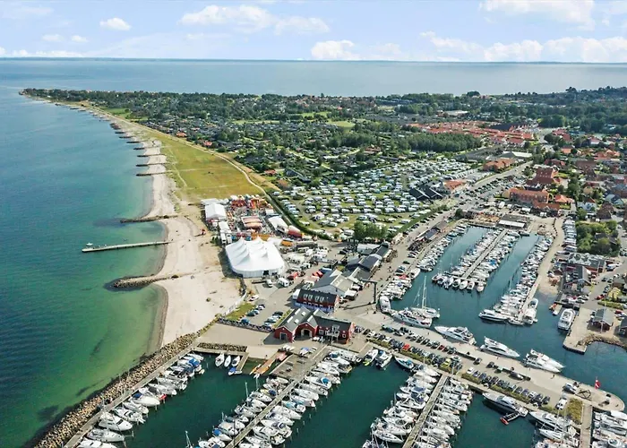 40152-juelsminde-mirabellevej-5 Juelsminde (Hedensted)