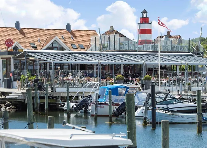 40152-juelsminde-mirabellevej-5 *