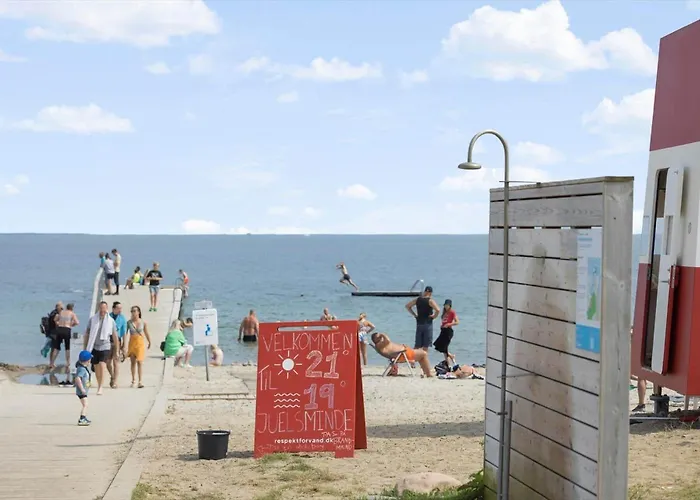 40152-juelsminde-mirabellevej-5 * Juelsminde (Hedensted)