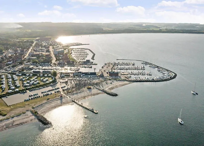 40152-juelsminde-mirabellevej-5 * Juelsminde (Hedensted)