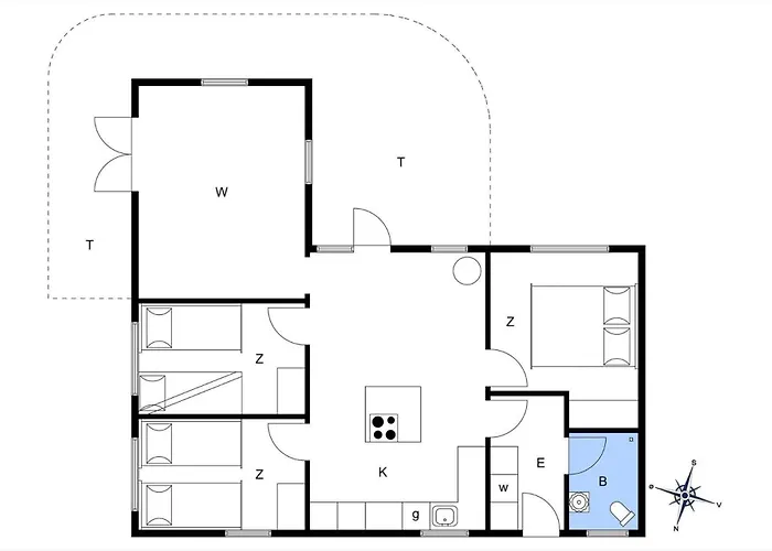 40152-juelsminde-mirabellevej-5