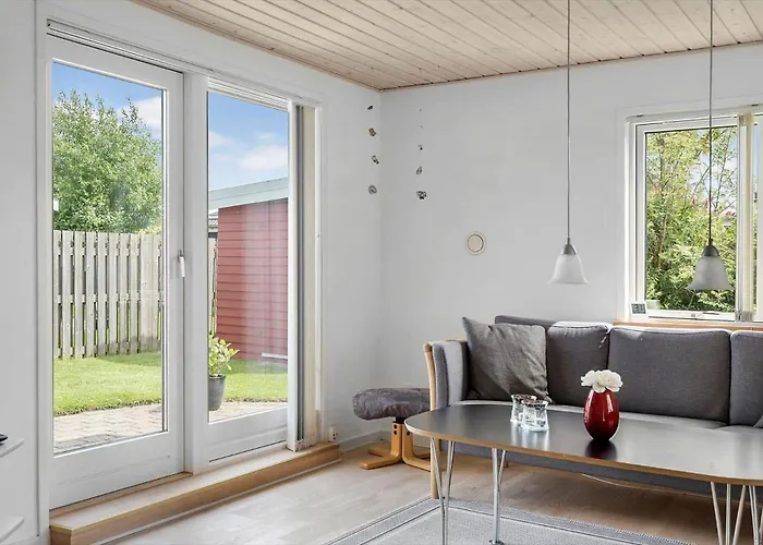 40152-juelsminde-mirabellevej-5 *